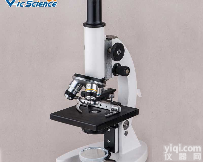 XSP-06 单目<em>显微镜</em>   <em>生物</em> 实验室  教学<em>显微镜</em>