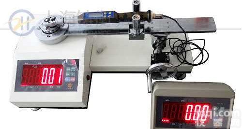 扳手扭力标定<em>检测设备</em>50-200N.m<em>价格</em>