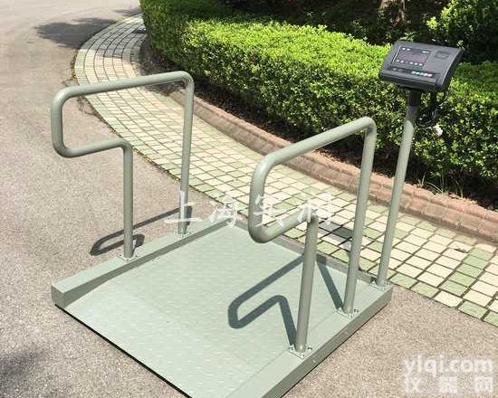 <em>北京医院</em><em>透析</em>电子秤,可连接电脑