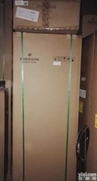 维谛PS48300-3b/2900u高频<em>开关电源</em>PS48300技术<em>参数</em>