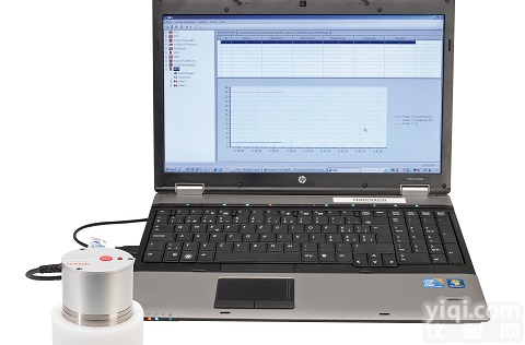 食品水活度检测仪  HC2-AW-<em>USB</em>水活度<em>探头</em> 药材水<em>活性</em>检测仪