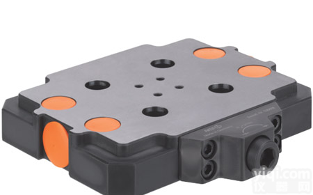 德国AMF 零点<em>系统</em> 555064  <em>上海</em>思奉  优势供应