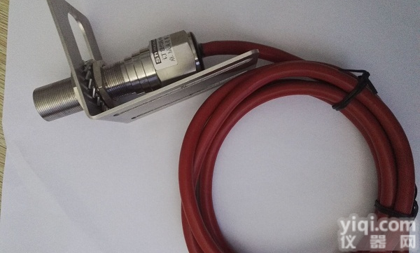 带磁性/行程传感器XDN-2KH（<em>直径</em>22mm）<em>耐高温</em>100℃以上