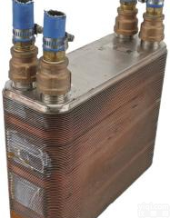 <em>甩卖</em><em>原装进口</em>Profibus通信模件墙面安装托架（10件/包） TA526 1SAP180800R0001