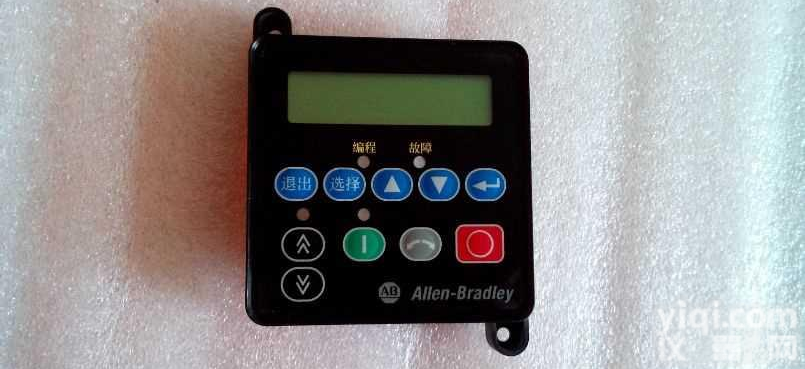 甩卖<em>原装进口</em><em>Profibus</em>通信模件墙面安装托架 TA526 1SAP180800R0001