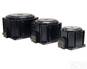 甩卖<em>原装进口</em><em>Profibus</em>通信模件TK812V015 单接口塑料光纤，1.5m TK812V015 3BSC950