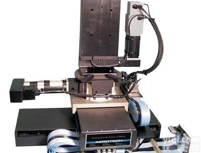 甩卖<em>原装进口</em><em>Profibus</em>通信模件双端口塑料光纤，1.5m TK811V015 3BSC950107R1