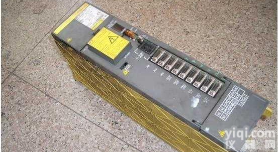 甩卖<em>原装进口</em><em>Profibus</em>通信模件TK812V050 单接口塑料光纤，5m TK812V050 3BSC95011