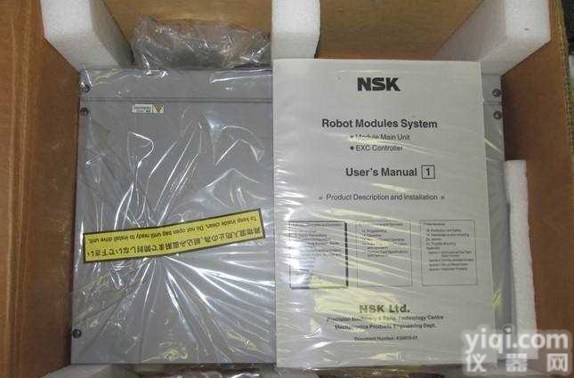 <em>甩卖</em><em>原装进口</em>Profibus通信模件TA523，用于IO模块的可插拔标记<em>托架</em>，10件 TA523 1SAP18050