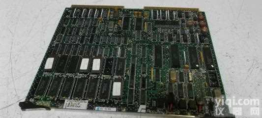 <em>甩卖</em><em>原装进口</em>Profibus通信模件内置电池 TA951F 3BDH001030R0005