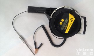 北京防爆安全<em>温度</em>计<em>现货供应</em>