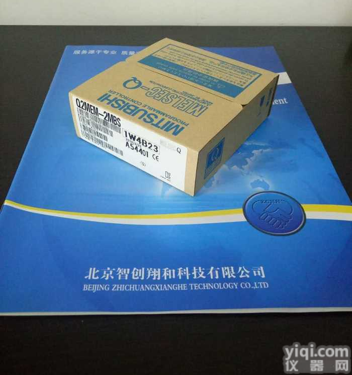 Q2MEM-2MBS<em>存储</em>卡<em>三菱</em>厂家批发