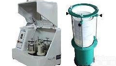 北京土壤<em>研磨机</em>与筛分器<em>现货供应</em>