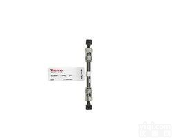 083242赛默飞农药分析<em>色谱柱</em>价格，<em>热电</em>GX液相<em>色谱柱</em>一级代理