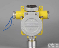 上海防爆<em>氨气</em>报警器 <em>氨气</em><em>声光</em>报警器价格?