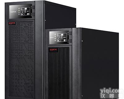 <em>西安</em>ups<em>电源</em>