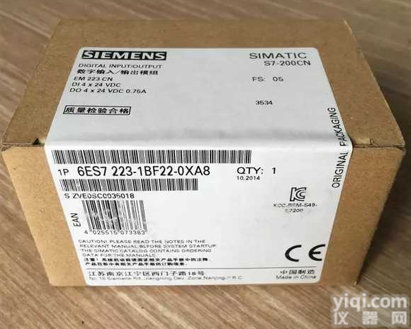 陕西供应<em>西门子</em>S7-300<em>模块</em><em>CPU312</em>指令大全