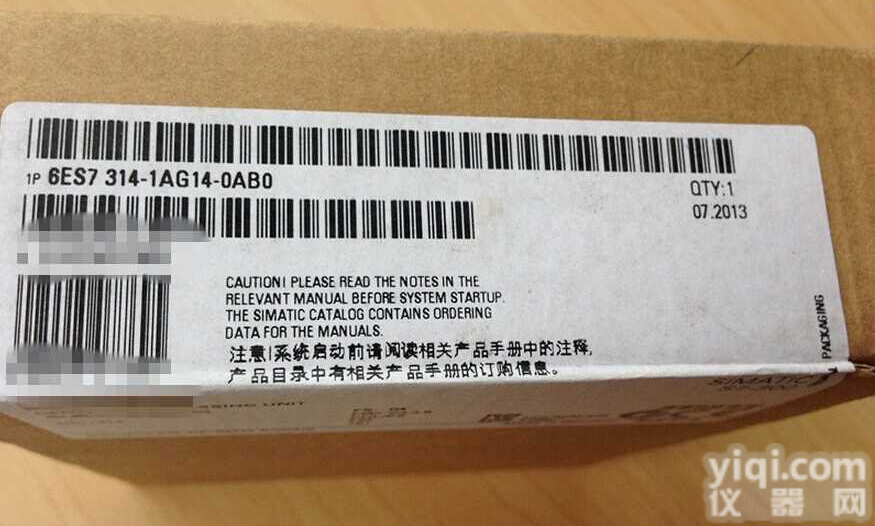河北<em>西门子</em>CPU313C-2DP<em>特价销售</em>程序