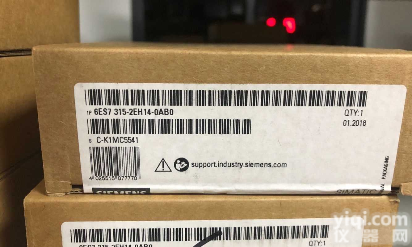 山西<em>西门子</em>6ES7 902-1AB00-0AA0<em>品质保证</em>