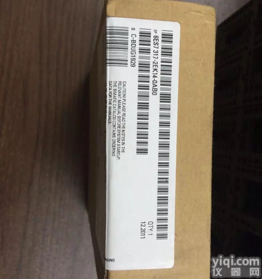 河北<em>西门子</em>6SE7031-0EE60<em>现货供应</em>