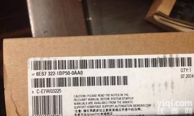 <em>北京</em>300PLC<em>代理商</em>故障代码