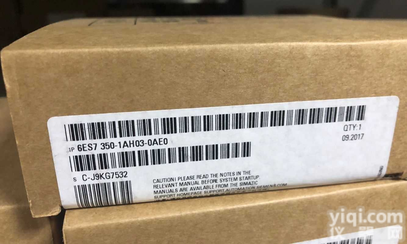 <em>北京</em>西门子CPUSR40<em>一级</em>总<em>代理</em>校准