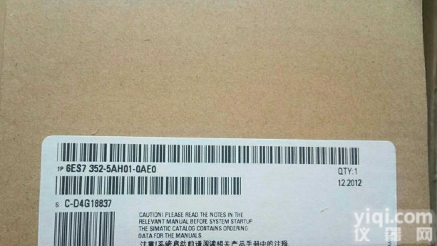 西藏供应<em>西门子</em>CPU314代理商<em>作用</em>