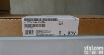 <em>甘肃</em><em>西门子</em>CP441-1通讯<em>模块</em>装置