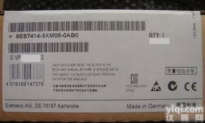 <em>内蒙古</em><em>西门子</em>CPU317-2DP<em>代理商</em>实力厂家