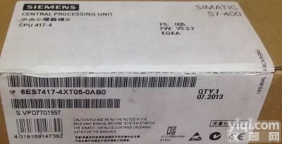 贵州西门子TD200文本<em>显示器</em>设置<em>参数</em>