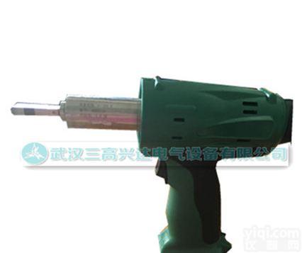 供应<em>WA1403</em>型<em>触头</em>压力<em>测量仪</em>