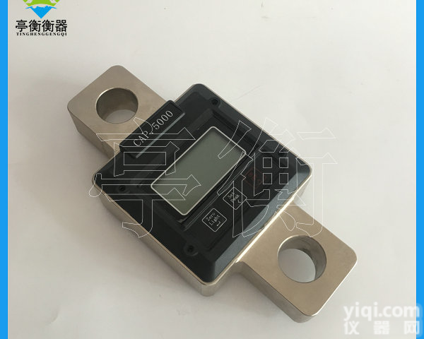 <em>安徽</em><em>测力</em>计工厂，3吨数显电子<em>测力</em>仪