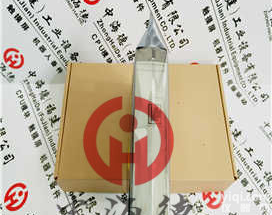 <em>SCHNEIDER</em><em>施耐德</em><em>140DDI35310</em>新闻资讯