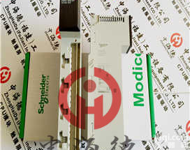 SCHNEIDER<em>施耐德140NOE77101新闻资讯</em>