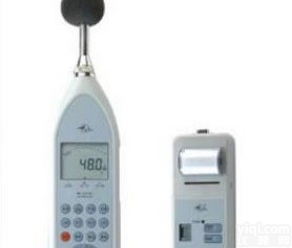 <em>噪声</em><em>检测仪器</em><em>噪声</em>频谱分析仪