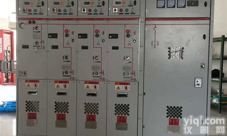 全绝缘充气<em>户外</em><em>环网</em>柜/<em>环网</em>柜供应商