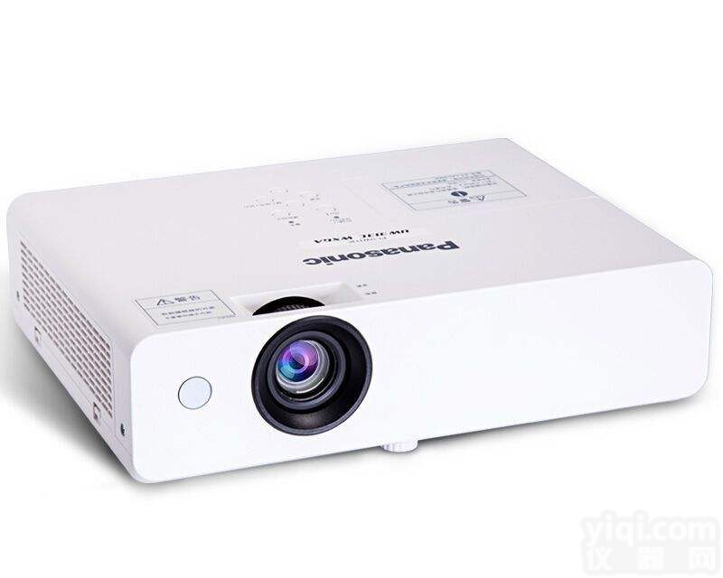 加-<em>拿大</em>pc28<em>预测</em>PC群<em>1306117</em> 投影仪