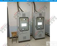 <em>烟气</em>cems在线<em>监测</em>设备怎么选择