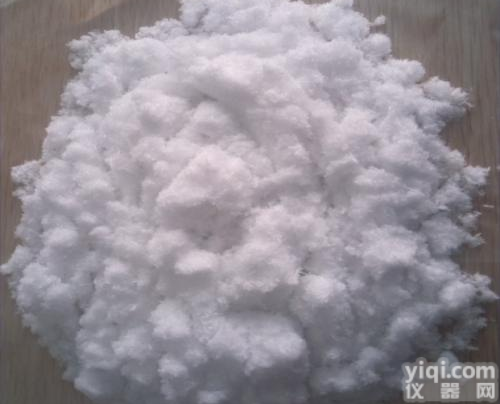 <em>他达那非</em>原料生产厂家，<em>他达那非</em>原料@新闻资讯