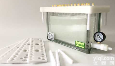 <em>Supelco</em>固相<em>萃取</em>装置供应Mediwax12位固相<em>萃取</em>装置