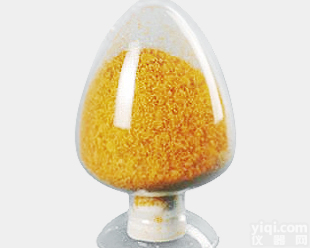 邻甲氧基<em>肉桂醛</em>原药厂家-<em>供应</em>