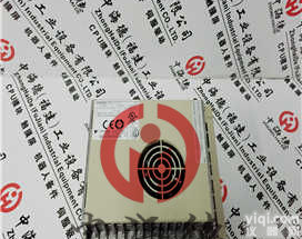 安川<em>机器人</em>伺服<em>控制器</em>JZNC-NIF01-1新闻<em>资讯</em>