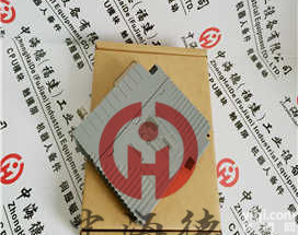 安川驱动器<em>SGDH</em>-10DE-OY<em>新闻</em><em>资讯</em>