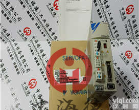 安川<em>变频器</em>VS-606V7<em>新闻</em>资讯