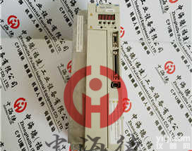 安川<em>控制器</em>CACR-PRAC4ER<em>新闻</em><em>资讯</em>