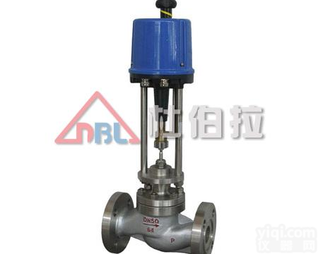 <em>电动</em>双座<em>调节阀</em> <em>电动</em>套筒<em>调节阀</em> 高压<em>高温</em><em>调节阀</em> 【厂家直销】