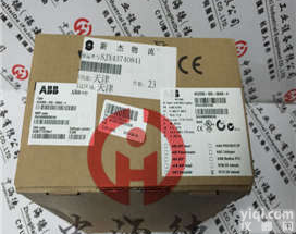 ABB<em>模块</em><em>DO810</em>-<em>3BSE008510R1</em>新闻资讯