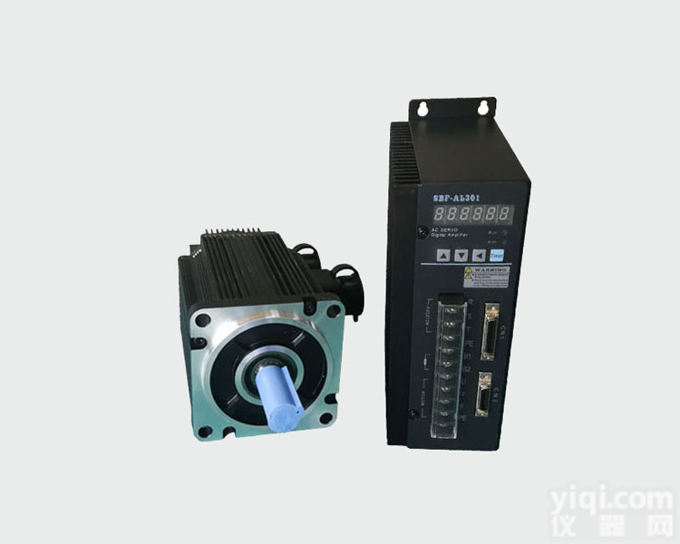 <em>广东</em><em>华大</em><em>伺服电机</em>厂家功率5.5KW德欧伺服驱动器