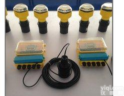 一体式超声波<em>液位</em>计/广东物料<em>液位</em>计/<em>非接触式</em>水位控制器