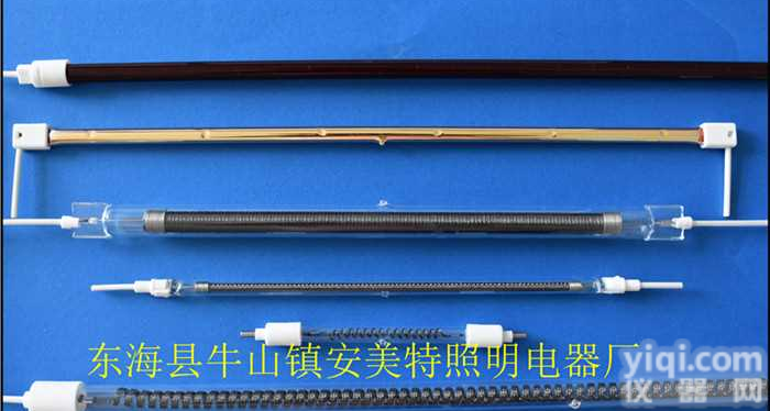 美丽景色<em>哪里</em>有★Z好用的石英加热管<em>哪里</em>有卖？竟在【江苏生产地安美特<em>齐全</em>规格】